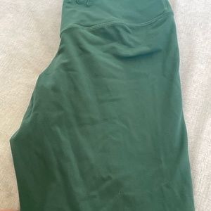 Balance athletica cloud pant